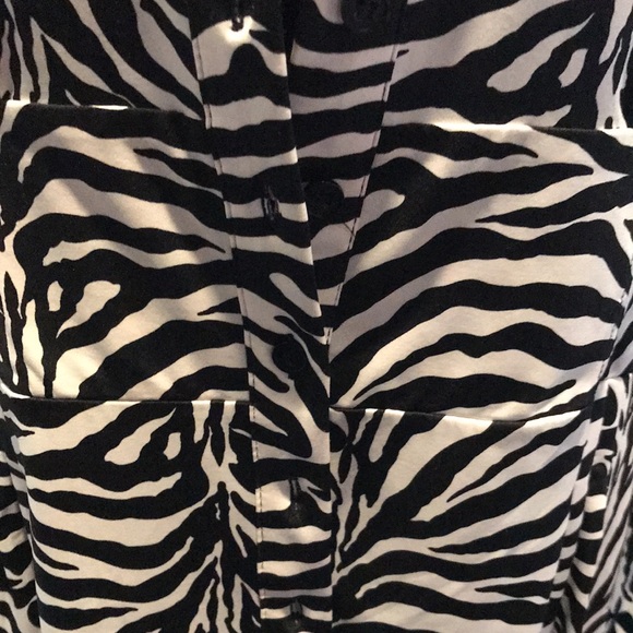 TOP - Picture 4 of 5